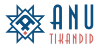 AnuTikandid